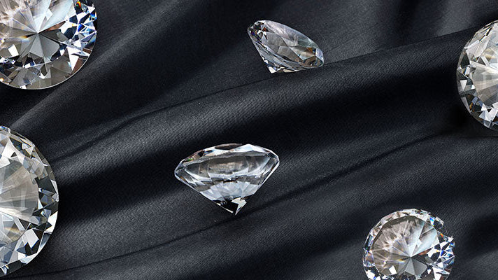 Zircon Gemstone: What is special About Zircon