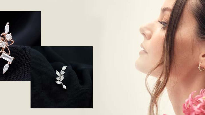 Heix Piercing: Everything You Need to Know