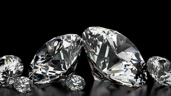 Meaning, Significance and Types of April Birthstone