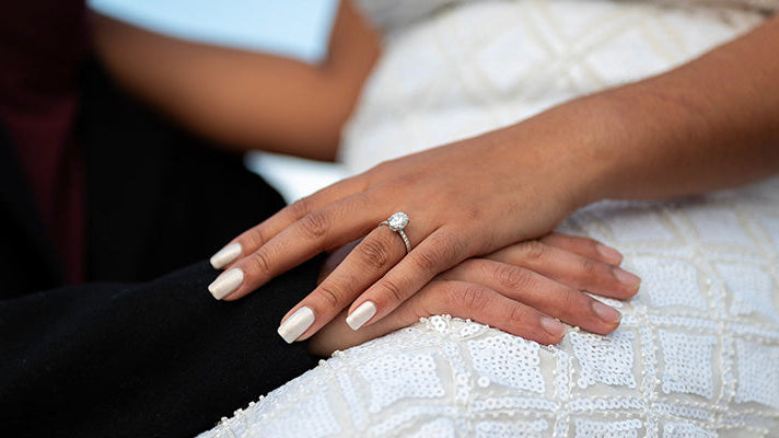 The Ultimate Guide to Memorable Proposal Ideas for Engagement Rings