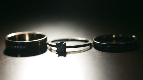 The Future of Lab-Grown Diamond Rings: Trends, Technology, and What to Expect in 2026