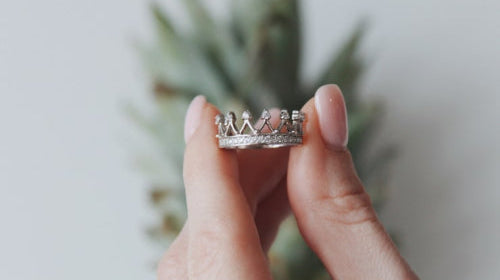 Why Moissanite Is Becoming the Leading Alternative to Traditional Diamonds in 2026