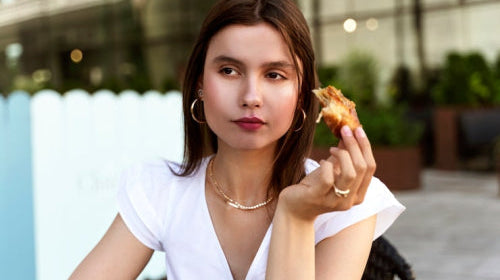 Sustainable Gold Jewelry Trends in 2026: Ethical Choices That Shine Bright in Fashion