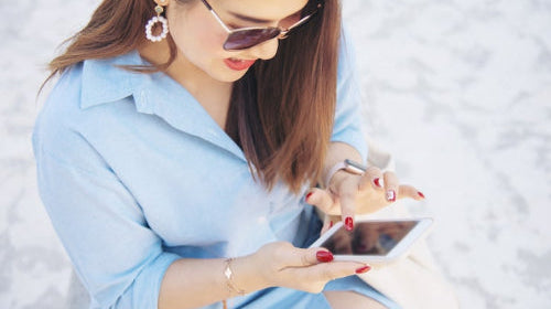 Lab-Grown Diamond Jewelry Trends for 2026: Where Ethical Innovation Meets Timeless Luxury