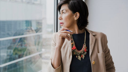 Fine Jewelry Leans Into the Multiwear Trend: Mixing and Matching for Modern Styles