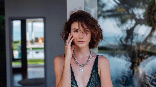 The Truth About Lab-Grown Diamonds and Their Role in Luxury Fine Jewelry Trends for 2026