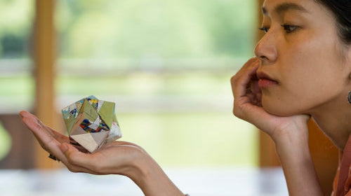 Benefits of Lab-Grown Diamonds: Why They're a Smarter Choice for Eco-Conscious Buyers