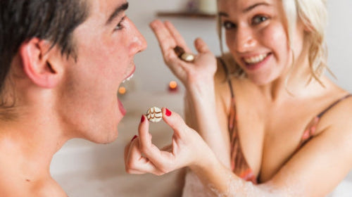 Gemstone Engagement Rings Lab Grown: Why Customization Is Key for the Modern Bride