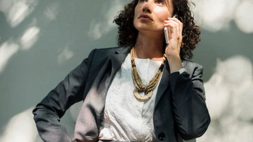 Everyday Jewelry Trends in 2026: Subtle, Elegant, and Perfect for Any Occasion