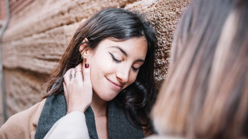 Nickel Free Jewelry Meaning: Understanding the Benefits for Sensitive Skin