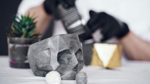 Lab-Grown Diamond Meaning: What Makes Lab-Grown Diamonds a Smart, Sustainable Choice