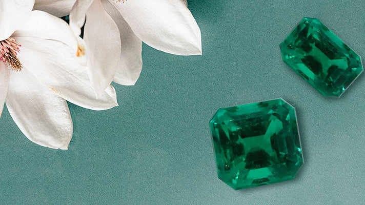 Pros and Cons of Emerald Gemstone