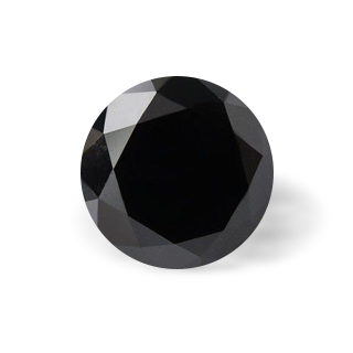 Black Diamond