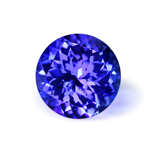 Tanzanite