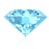 Aquamarine