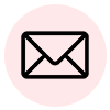 Mail Icon