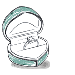 Product With Your Own Lable