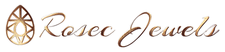 Rosec Jewels