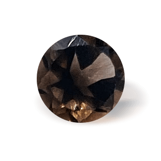 Smoky Quartz