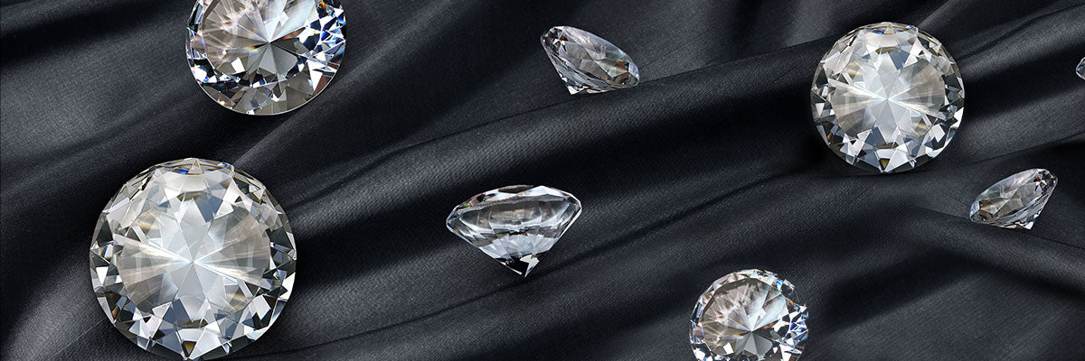 Zircon Gemstone: What is special About Zircon