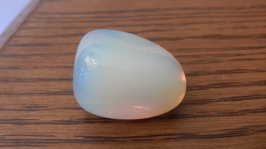 9 Interesting Facts About Moonstone