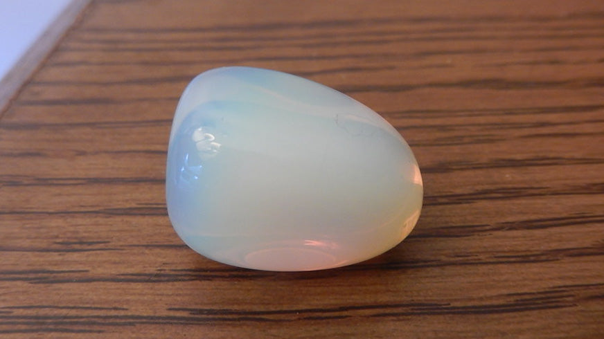 9 Interesting Facts About Moonstone