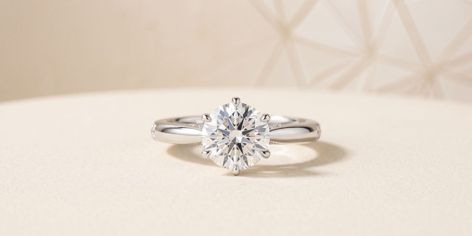 Are Lab-Grown Diamonds Real? Debunking Myths and Understanding Their True Value