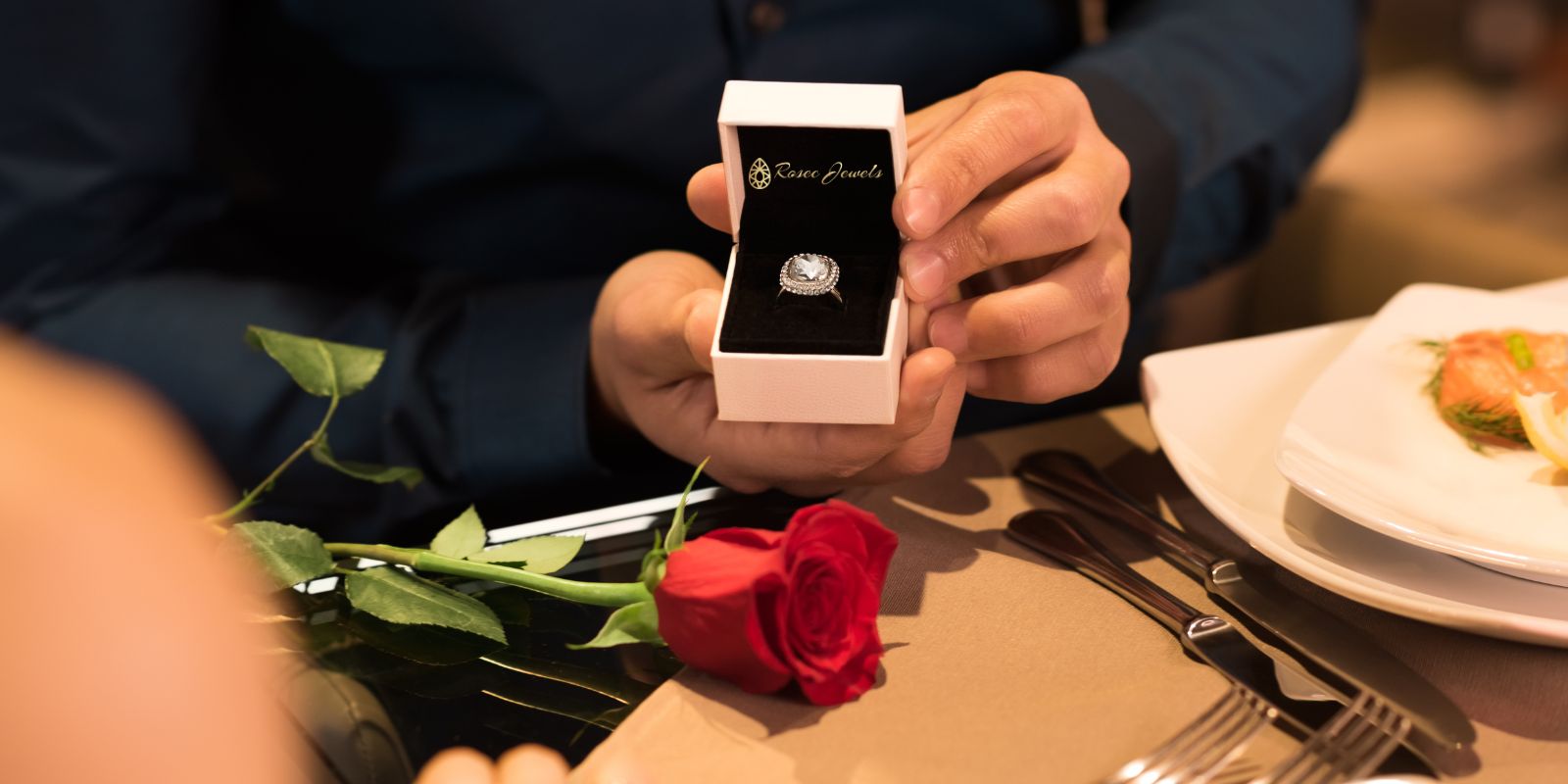 How to Propose Marriage: Your Guide to Popping the Question