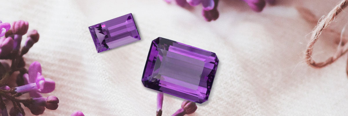 How to Best Use Amethyst
