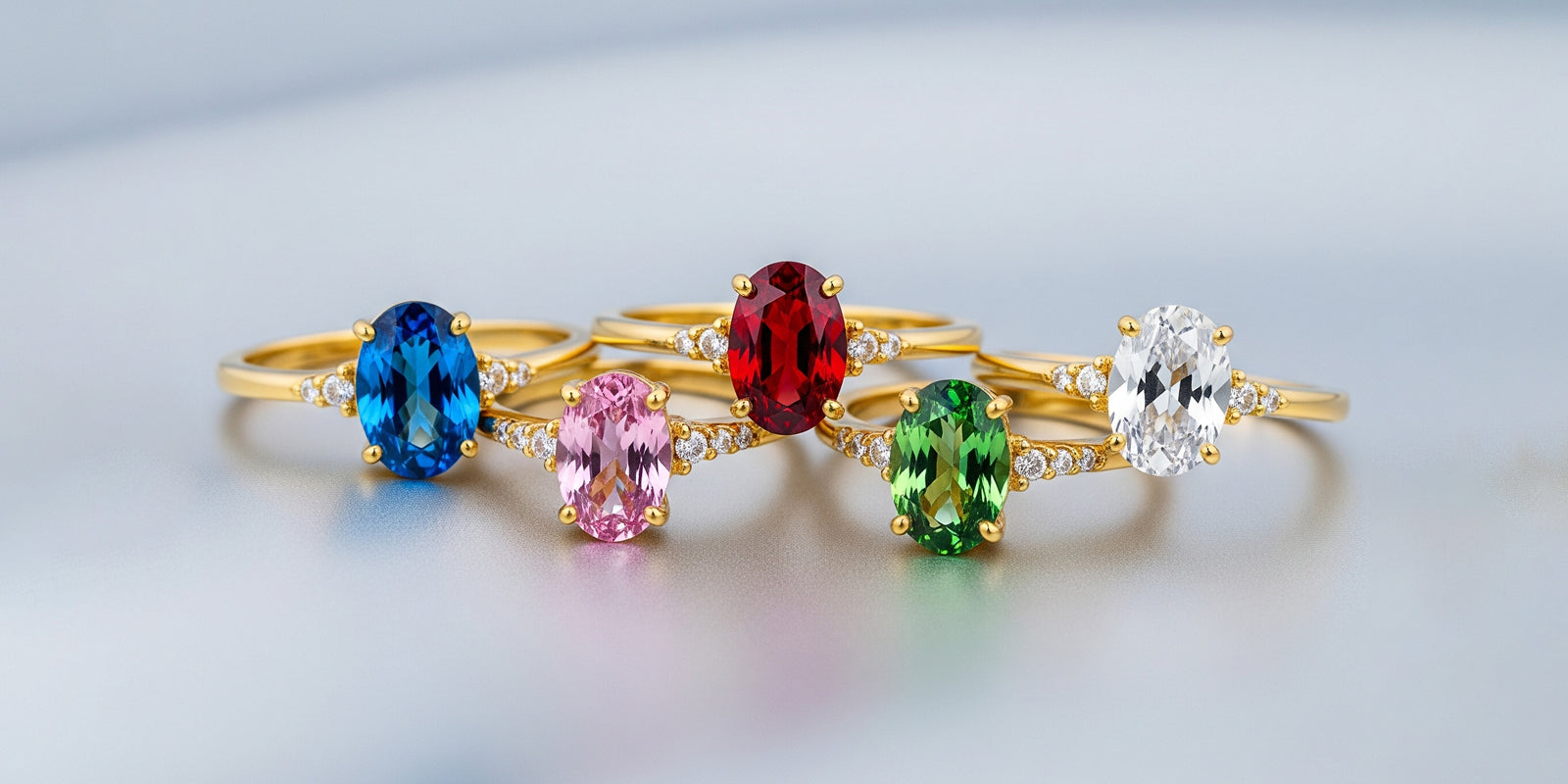 Why Ethical Sourcing is Important in Jewelry