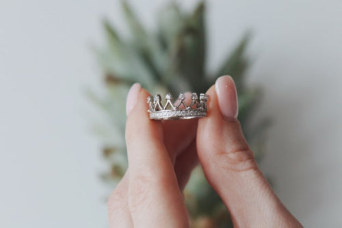 Why Moissanite Is Becoming the Leading Alternative to Traditional Diamonds in 2026