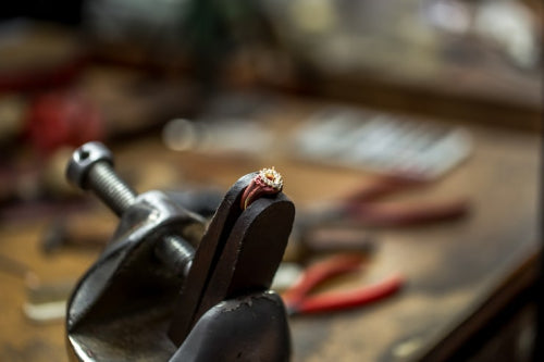 Moissanite Jewelry in 2026: Prices, Trends, and Why Everyone Is Making the Switch from Diamonds