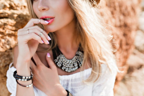 2026 Birthstone Jewelry Trends: The Ultimate Guide to Modern Style, Meaning, and Customization