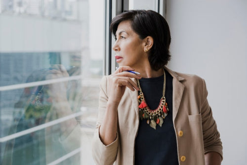 Fine Jewelry Leans Into the Multiwear Trend: Mixing and Matching for Modern Styles