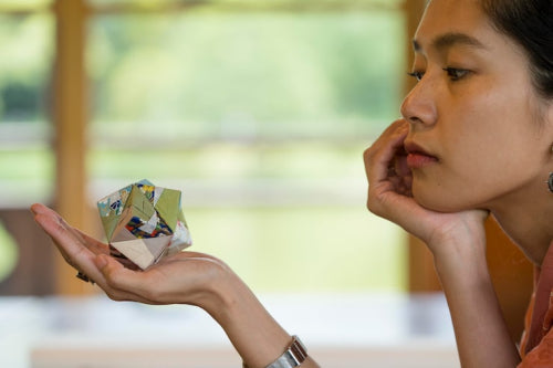 Benefits of Lab-Grown Diamonds: Why They're a Smarter Choice for Eco-Conscious Buyers