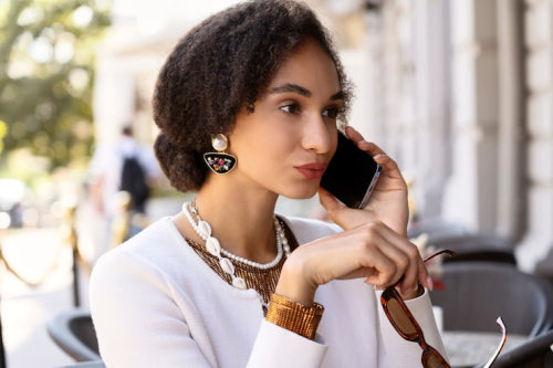 Timeless Jewelry Pieces Every Woman Needs in Her Collection in 2026