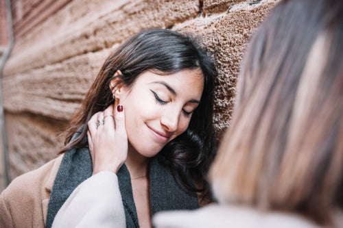Nickel Free Jewelry Meaning: Understanding the Benefits for Sensitive Skin