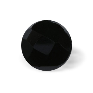Black Onyx Icon