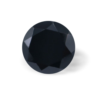 Black Spinel Icon