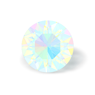 Ethiopian Opal Icon