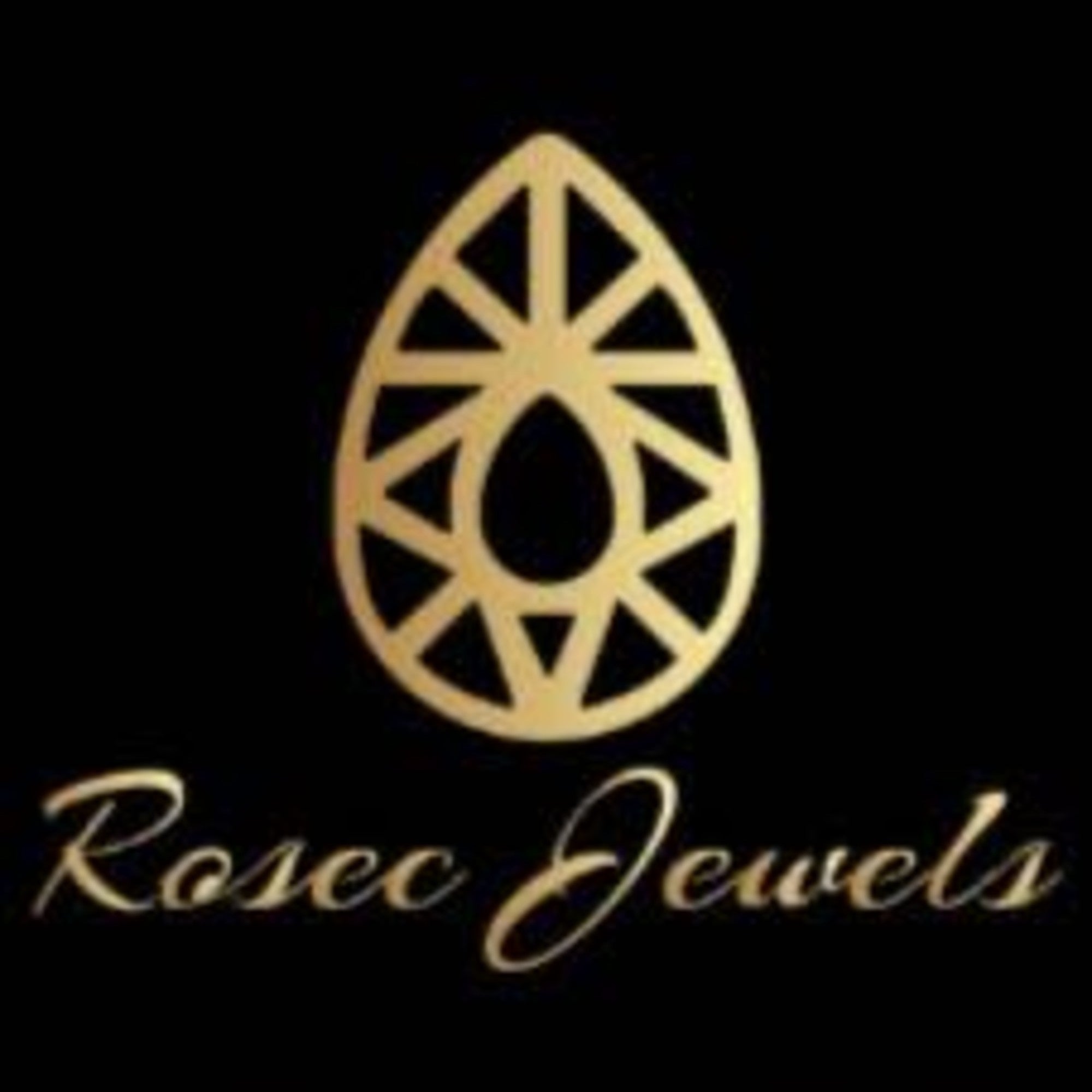 Payment Voucher Order ID - 12088 [Free Gift Not Applied] - Rosec Jewels