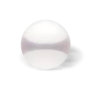Freshwater Pearl Icon